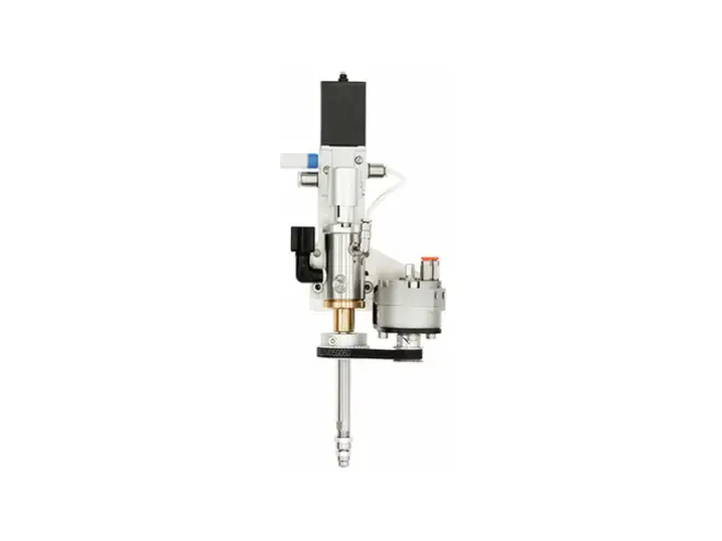 ASYMTEK Select Coat SC-280 kilekatteseade